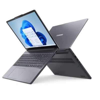 Lenovo IdeaPad Slim 3 15ARP10 83K7000XRK