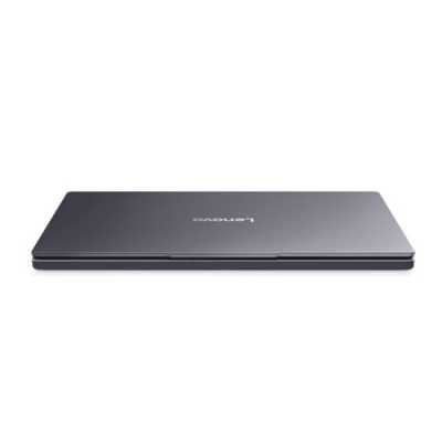ноутбук Lenovo IdeaPad Slim 3 15ARP10 83K7000XRK