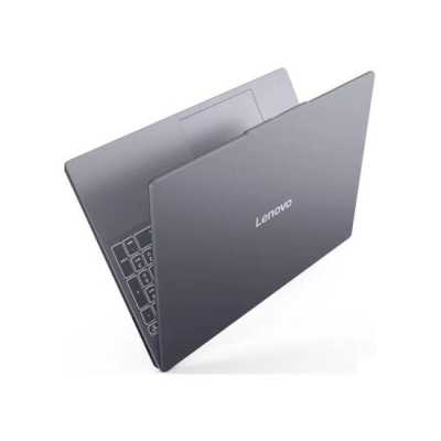 Lenovo IdeaPad Slim 3 15ARP10 83K7000XRK