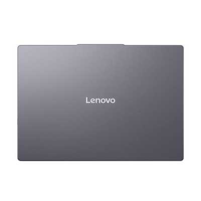 ноутбук Lenovo IdeaPad Slim 3 15ARP10 83K7000XRK