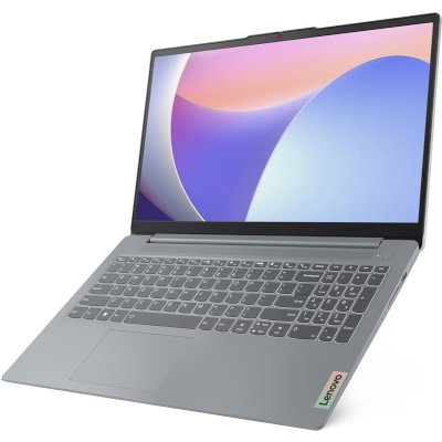 Lenovo IdeaPad Slim 3 15IAN8 82XB006TRK