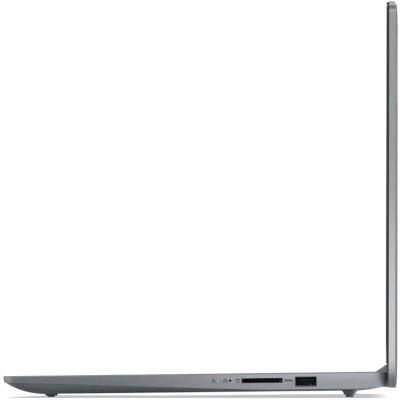 ноутбук Lenovo IdeaPad Slim 3 15IAN8 82XB0005RK-wpro