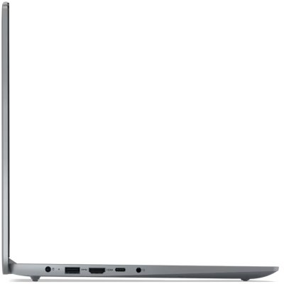 Lenovo IdeaPad Slim 3 15IAN8 82XB006TRK