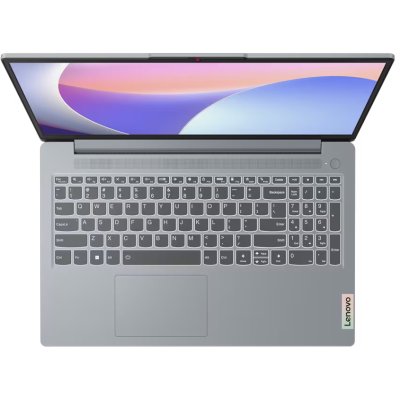 ноутбук Lenovo IdeaPad Slim 3 15IAN8 82XB0005RK