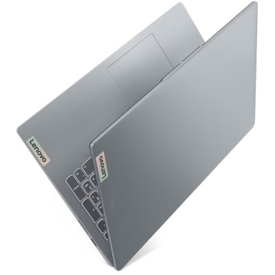 Lenovo IdeaPad Slim 3 15IAN8 82XB006TRK