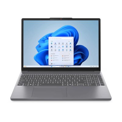 ноутбук Lenovo IdeaPad Slim 3 15IRH10 83K10032RK