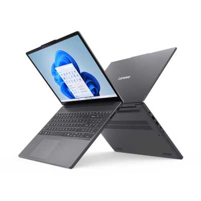 Lenovo IdeaPad Slim 3 15IRH10 83K10032RK