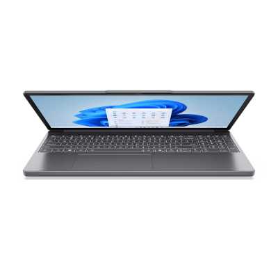 ноутбук Lenovo IdeaPad Slim 3 15IRH10 83K10032RK