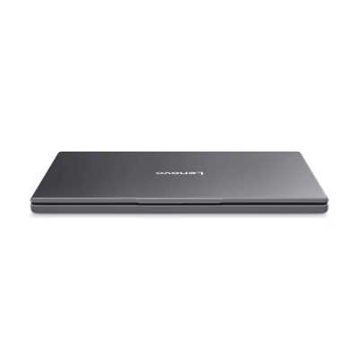 Lenovo IdeaPad Slim 3 15IRH10 83K10032RK