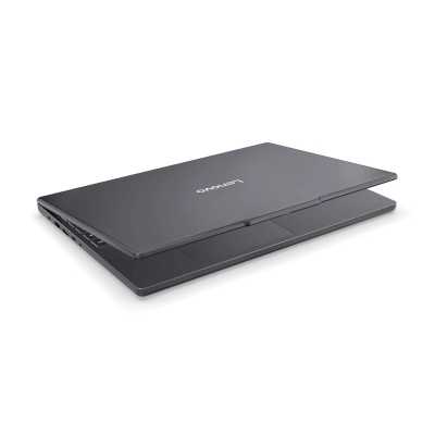 ноутбук Lenovo IdeaPad Slim 3 15IRH10 83K10032RK