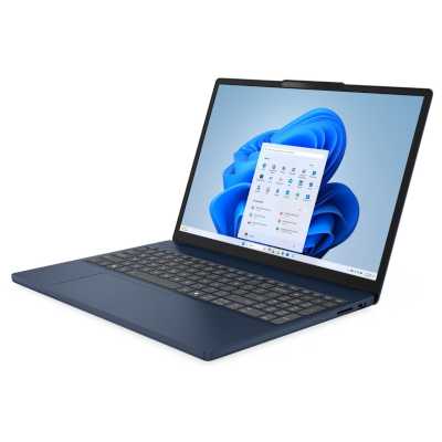 Lenovo IdeaPad Slim 3 15IRH10 83K1008YRM