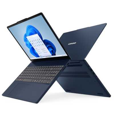 Lenovo IdeaPad Slim 3 15IRH10 83K1008YRM