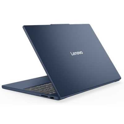Lenovo IdeaPad Slim 3 15IRH10 83K1008YRM