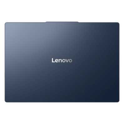 ноутбук Lenovo IdeaPad Slim 3 15IRH10 83K1008YRM