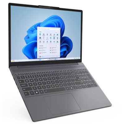 Lenovo IdeaPad Slim 3 15IRH10 83K100MLLK
