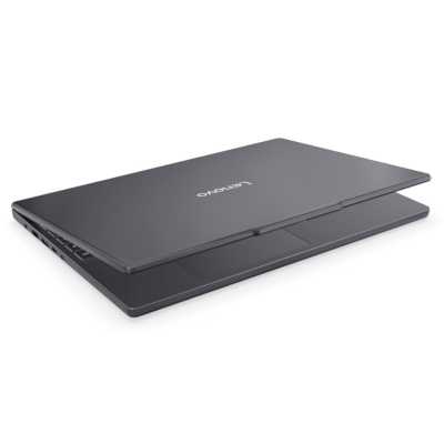 ноутбук Lenovo IdeaPad Slim 3 15IRH10 83K100MLLK