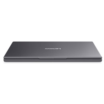 Lenovo IdeaPad Slim 3 15IRH10 83K100MLLK