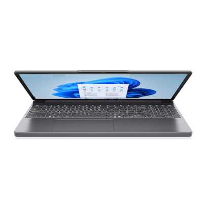 ноутбук Lenovo IdeaPad Slim 3 15IRH10 83K100MLLK