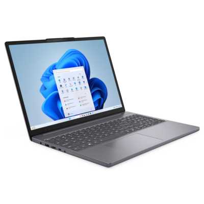 Lenovo IdeaPad Slim 3 15IRH10 83K100MLLK
