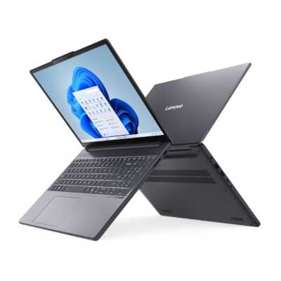 ноутбук Lenovo IdeaPad Slim 3 15IRH10R 83K4005VPS