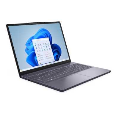 Lenovo IdeaPad Slim 3 15IRH10R 83K4005VPS