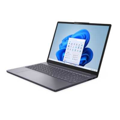 ноутбук Lenovo IdeaPad Slim 3 15IRH10R 83K4005VPS