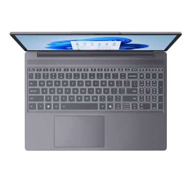 Lenovo IdeaPad Slim 3 15IRH10R 83K4005VPS