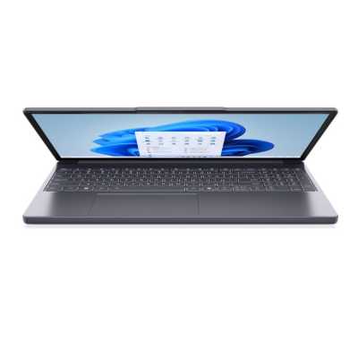 ноутбук Lenovo IdeaPad Slim 3 15IRH10R 83K4005VPS