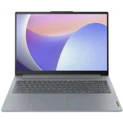 Lenovo IdeaPad Slim 3 15IRU8 82X700L7IN
