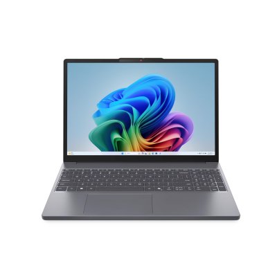 ноутбук Lenovo IdeaPad Slim 3 15IWC11 83RR0040PS