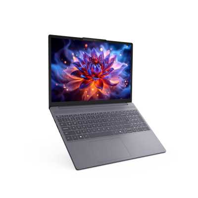Lenovo IdeaPad Slim 3 15IWC11 83RR0040PS