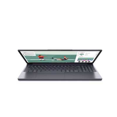 Lenovo IdeaPad Slim 3 15IWC11 83RR0040PS