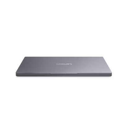 ноутбук Lenovo IdeaPad Slim 3 15IWC11 83RR0040PS