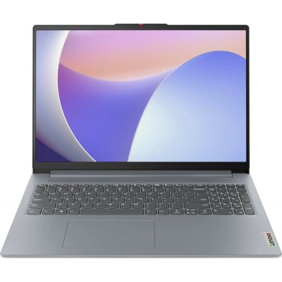 ноутбук Lenovo IdeaPad Slim 3 16ABR8 82XR006SRK-wpro