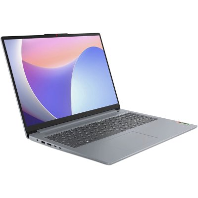 Lenovo IdeaPad Slim 3 16ABR8 82XR004SRK