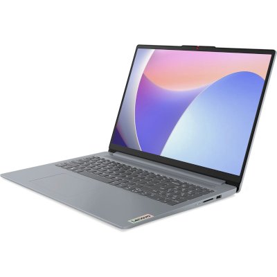 ноутбук Lenovo IdeaPad Slim 3 16ABR8 82XR006SRK