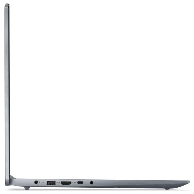 Lenovo IdeaPad Slim 3 16ABR8 82XR004SRK