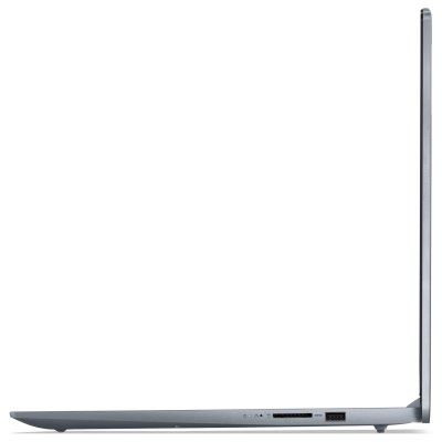 ноутбук Lenovo IdeaPad Slim 3 16ABR8 82XR004SRK