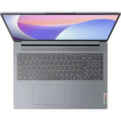 Lenovo IdeaPad Slim 3 16ABR8 82XR006SRK-wpro