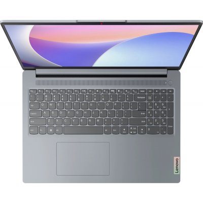 Lenovo IdeaPad Slim 3 16ABR8 82XR006SRK