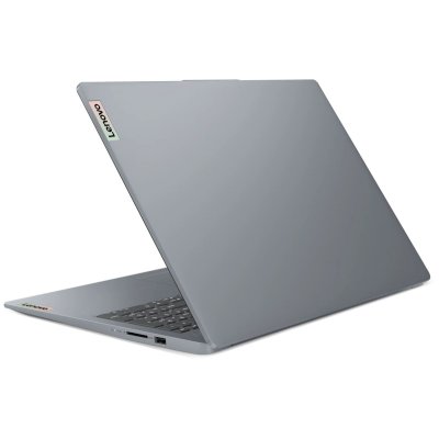 Lenovo IdeaPad Slim 3 16ABR8 82XR004SRK