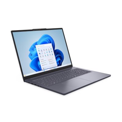 ноутбук Lenovo IdeaPad Slim 3 16AHP10 83KB000DRK