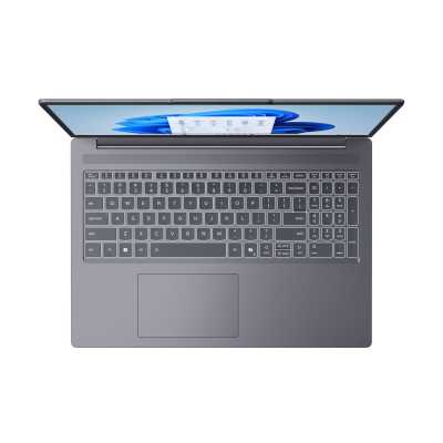 ноутбук Lenovo IdeaPad Slim 3 16AHP10 83KB000DRK