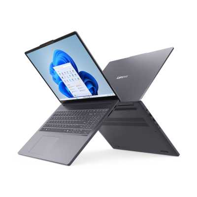 Lenovo IdeaPad Slim 3 16AHP10 83KB000DRK