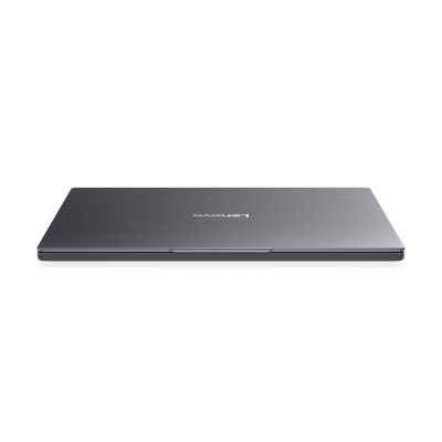 ноутбук Lenovo IdeaPad Slim 3 16AHP10 83KB000DRK