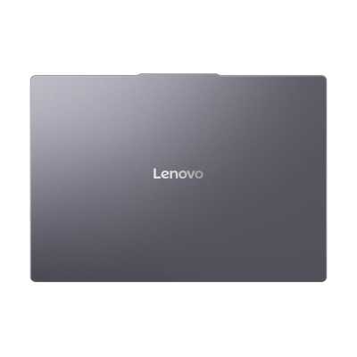 Lenovo IdeaPad Slim 3 16AHP10 83KB000DRK