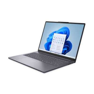 ноутбук Lenovo IdeaPad Slim 3 16ARP10 83K800B8RK