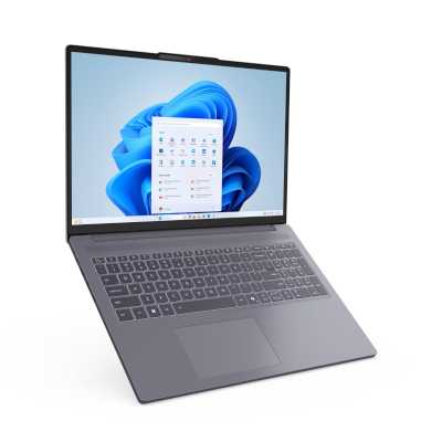 ноутбук Lenovo IdeaPad Slim 3 16ARP10 83K800B8RK