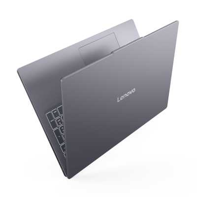 ноутбук Lenovo IdeaPad Slim 3 16ARP10 83K800B8RK