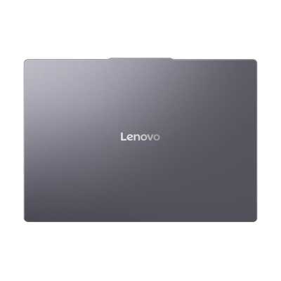 Lenovo IdeaPad Slim 3 16ARP10 83K800B8RK